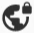 connected-status.png
