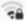 wifi_padlock.png