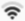 wifi_no_padlock.png