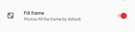 slideshow.png