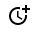 mceclip1.png